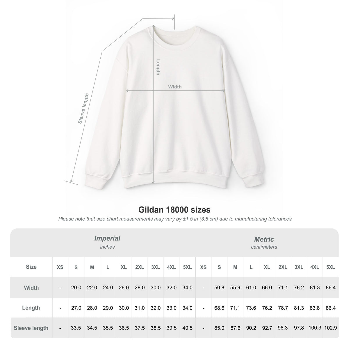 Strength and Dignity Proverbs 31:25 embroidered Christian sweatshirt